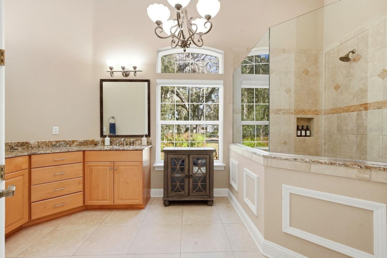 6595 Collier Road, Saint Augustine, FL 32092 Photo