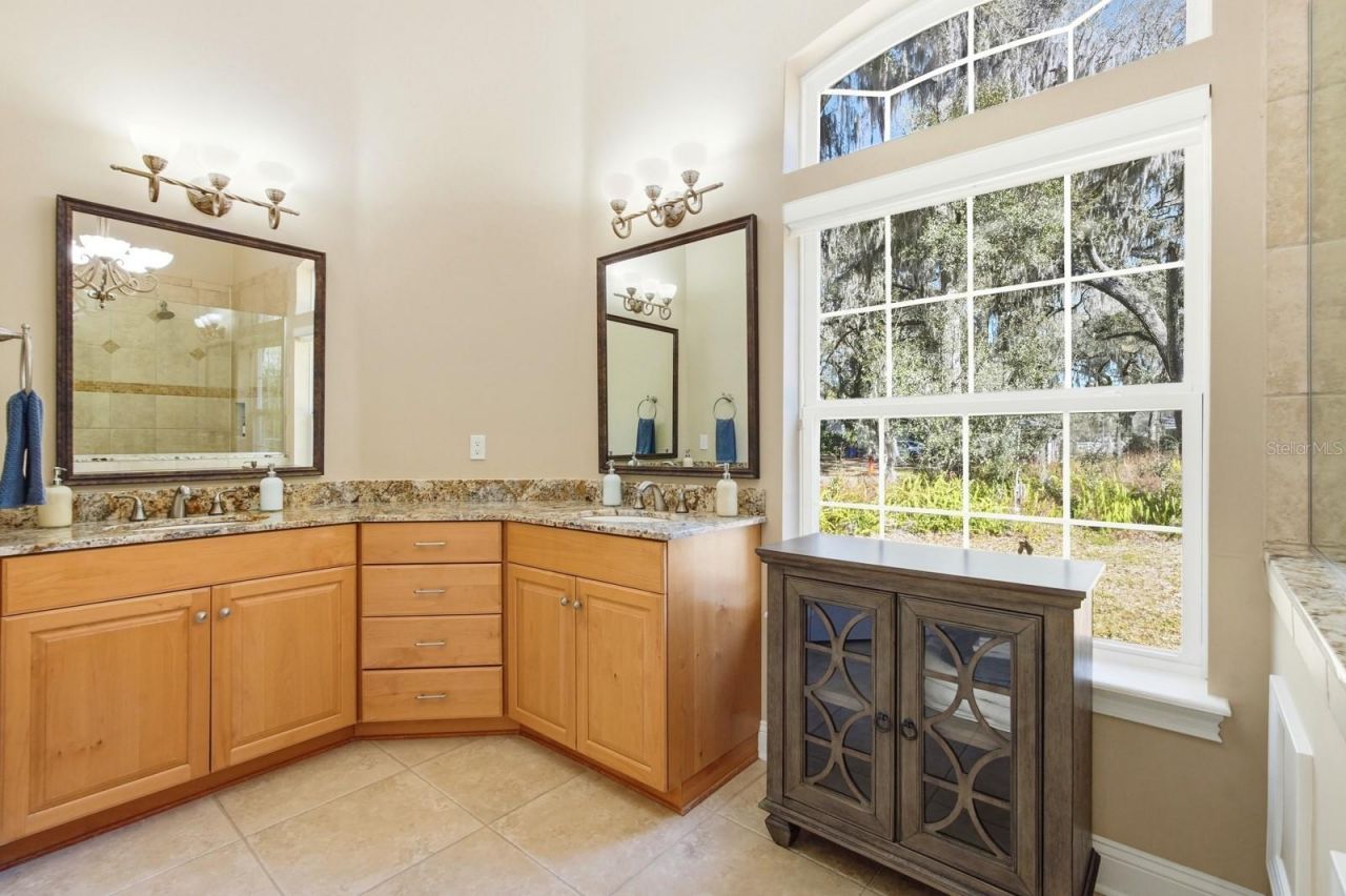 6595 Collier Road, Saint Augustine, FL 32092 Photo