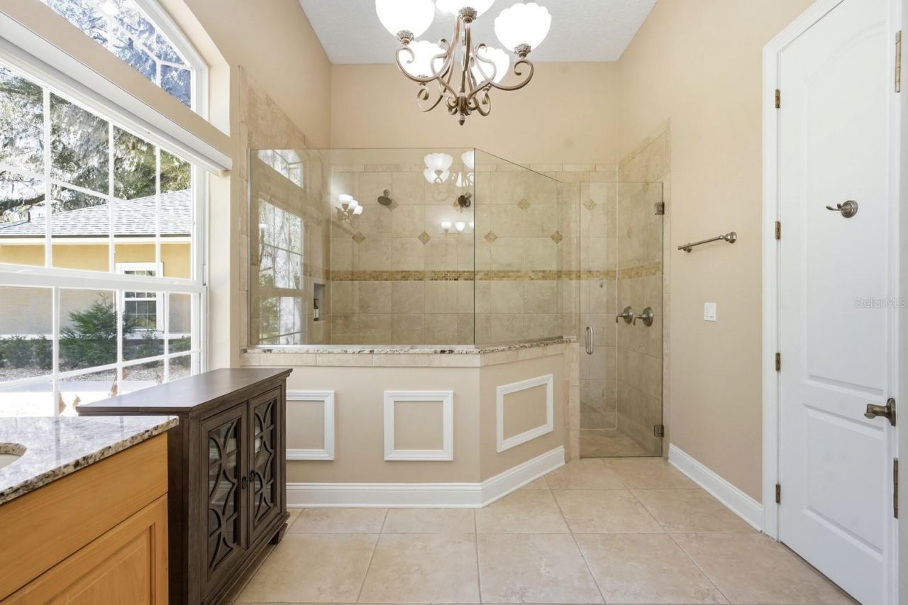 6595 Collier Road, Saint Augustine, FL 32092 Photo