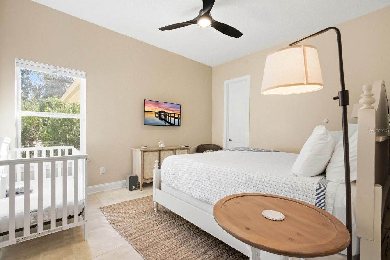 6595 Collier Road, Saint Augustine, FL 32092 Photo