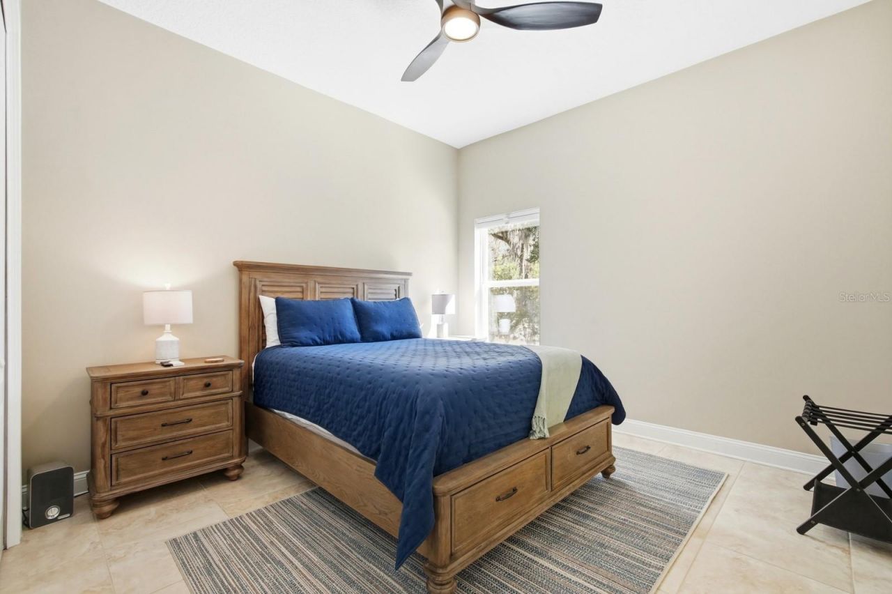 6595 Collier Road, Saint Augustine, FL 32092 Photo