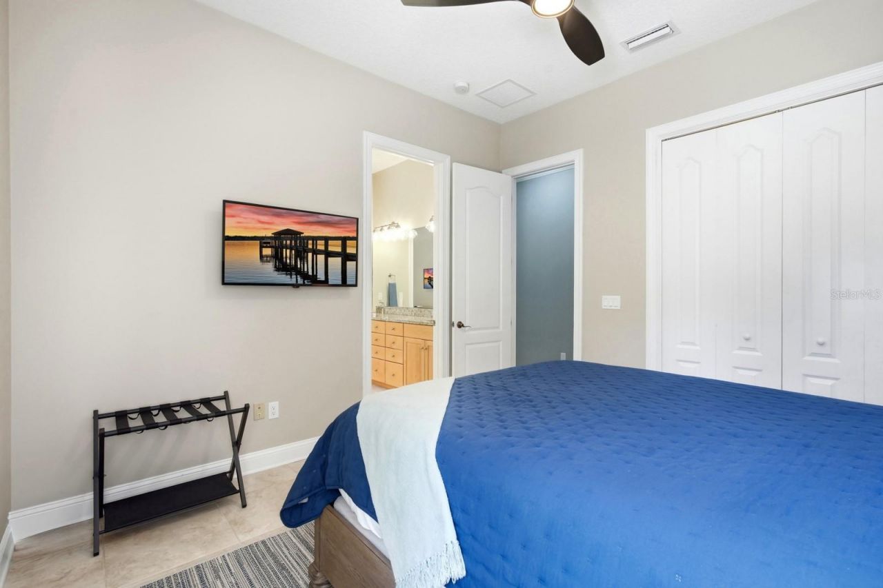 6595 Collier Road, Saint Augustine, FL 32092 Photo