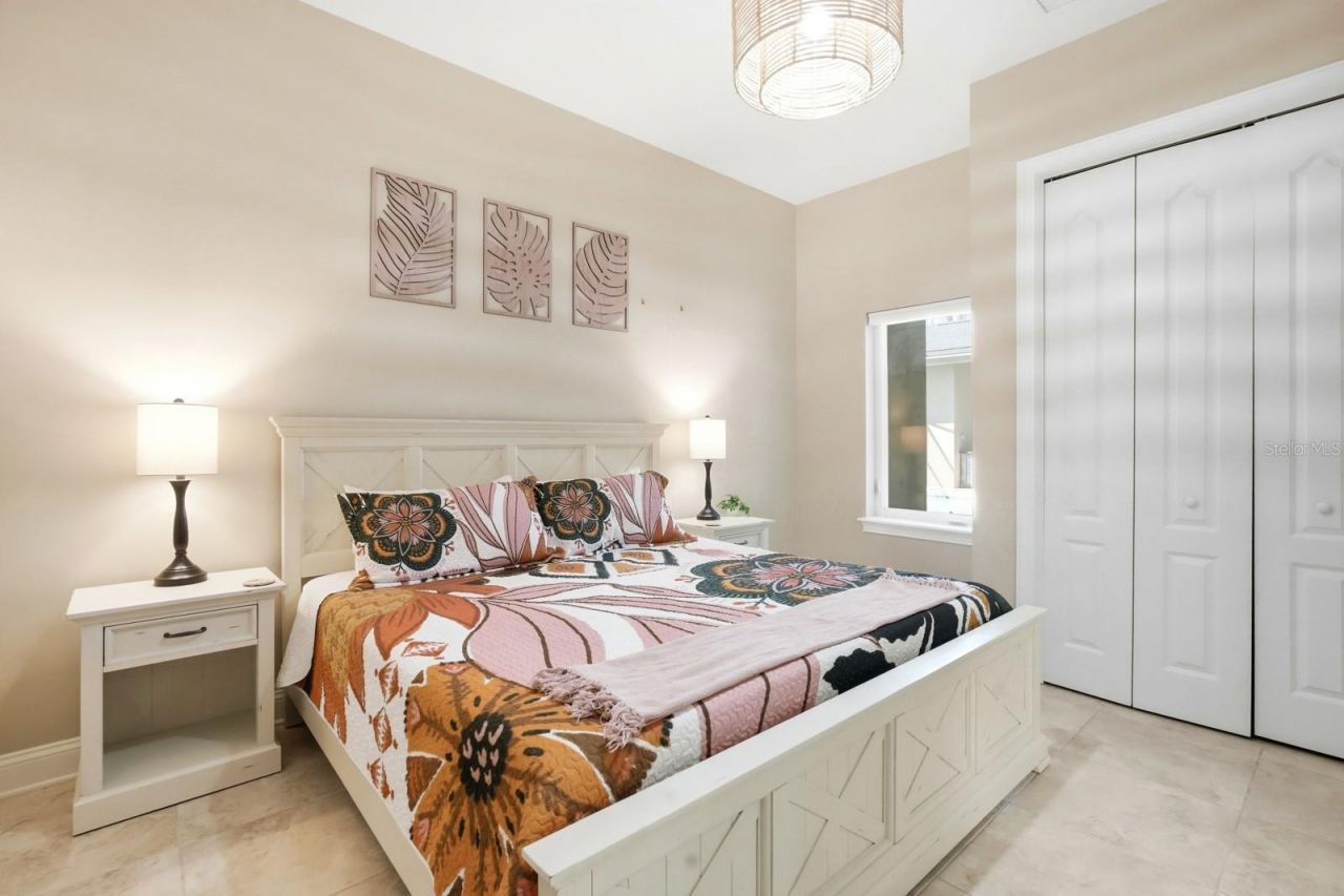 6595 Collier Road, Saint Augustine, FL 32092 Photo