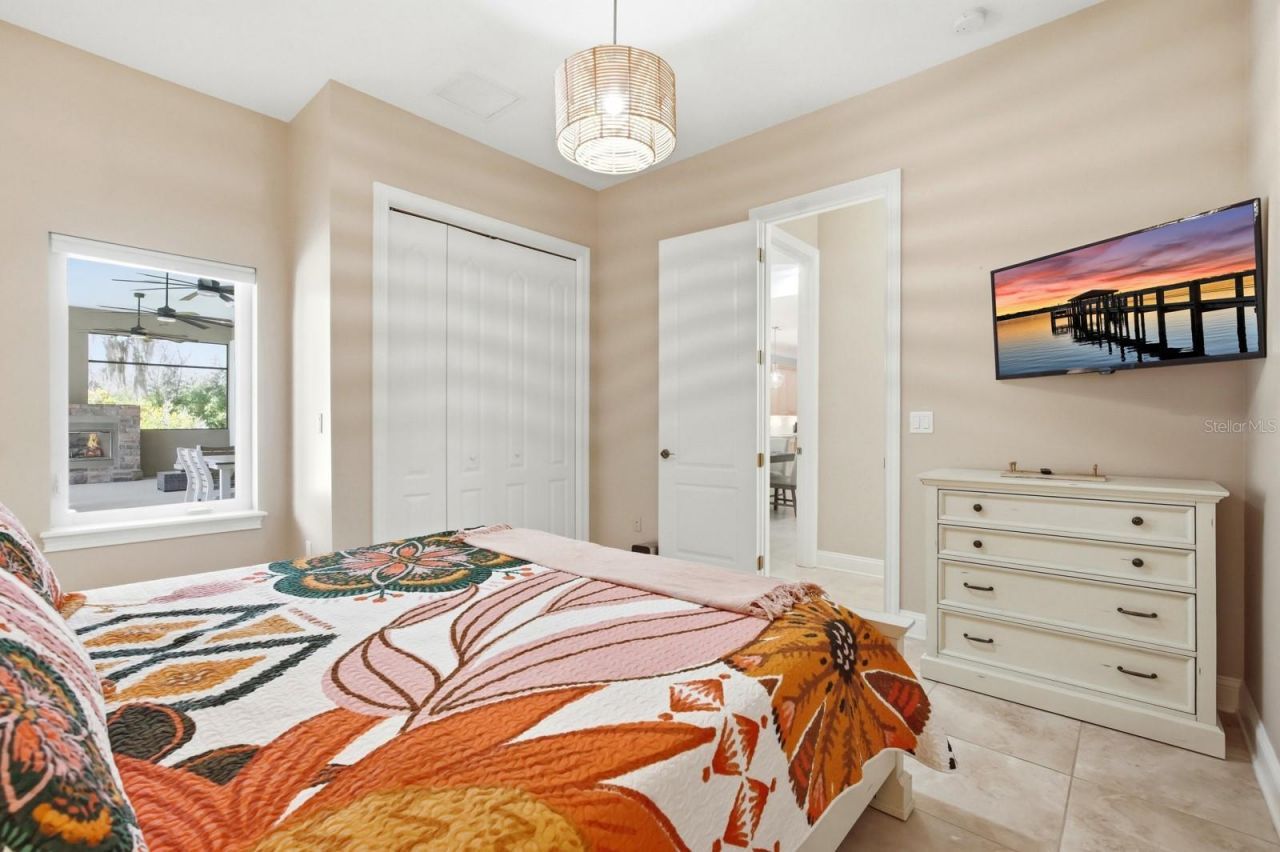 6595 Collier Road, Saint Augustine, FL 32092 Photo