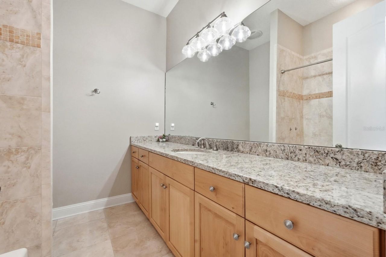 6595 Collier Road, Saint Augustine, FL 32092 Photo