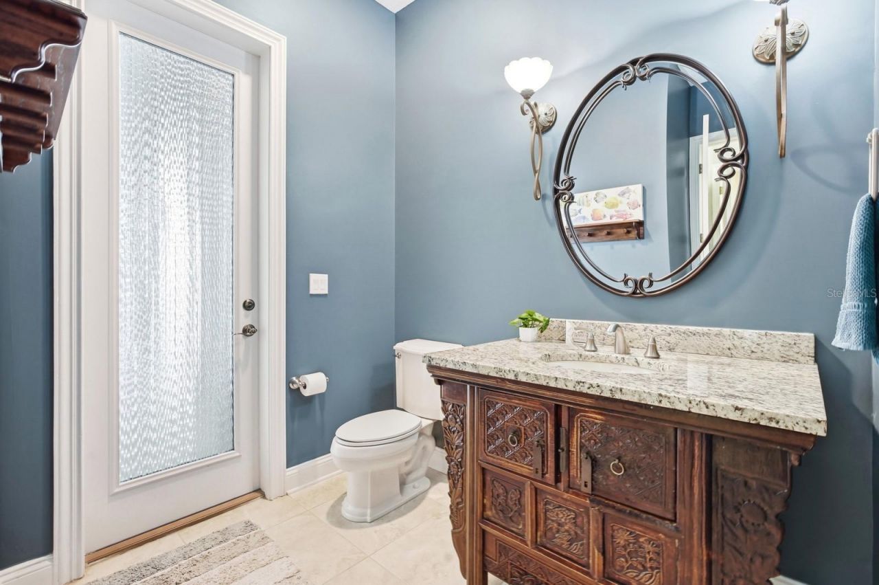 6595 Collier Road, Saint Augustine, FL 32092 Photo