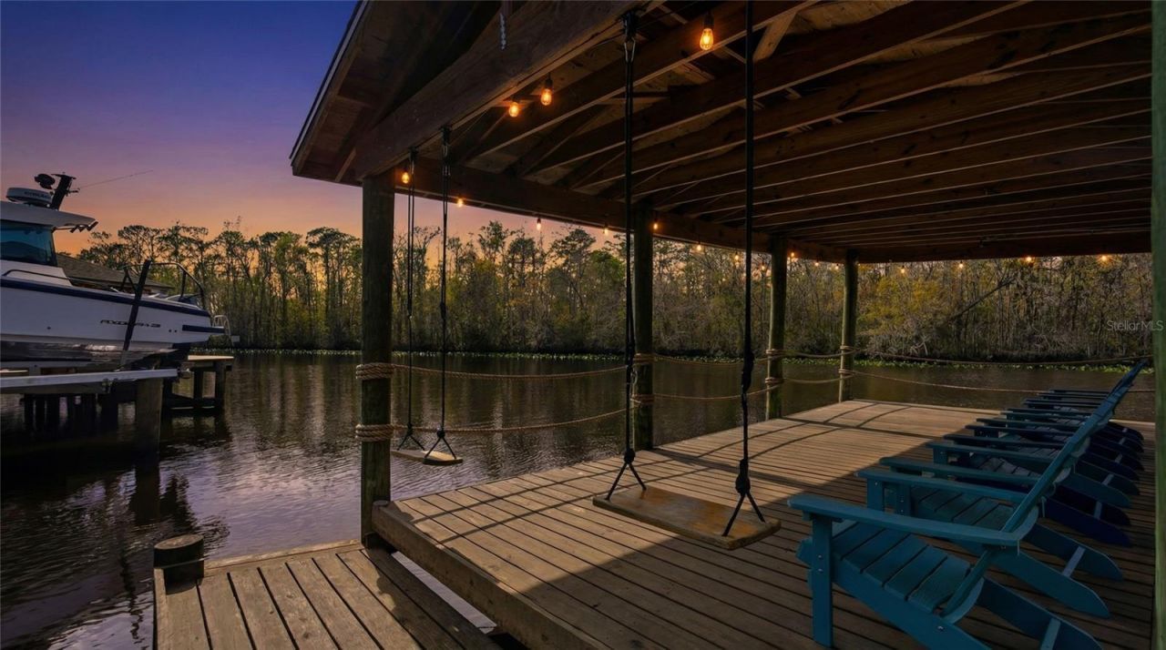 6595 Collier Road, Saint Augustine, FL 32092 Photo