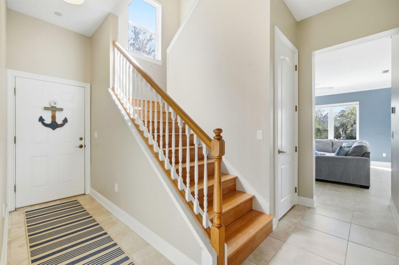 6595 Collier Road, Saint Augustine, FL 32092 Photo