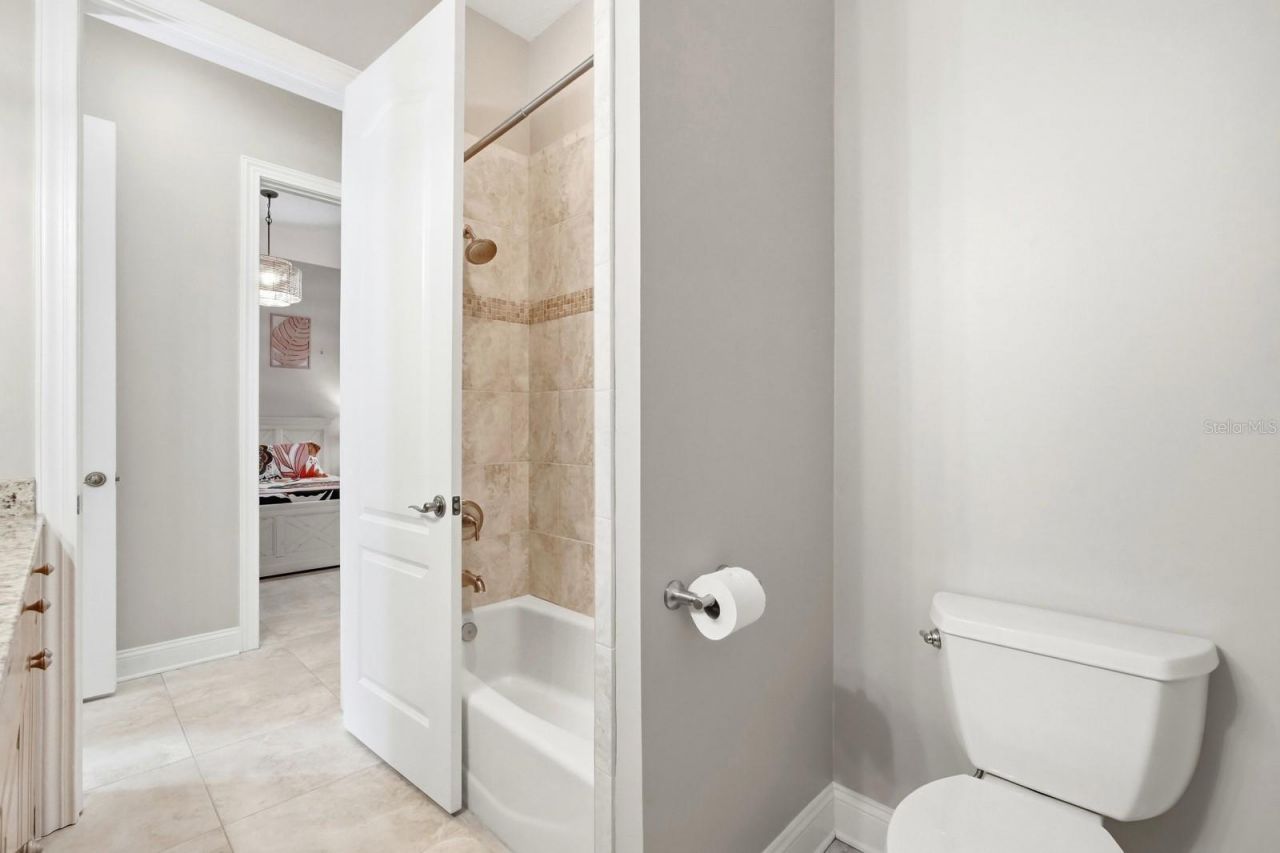 6595 Collier Road, Saint Augustine, FL 32092 Photo