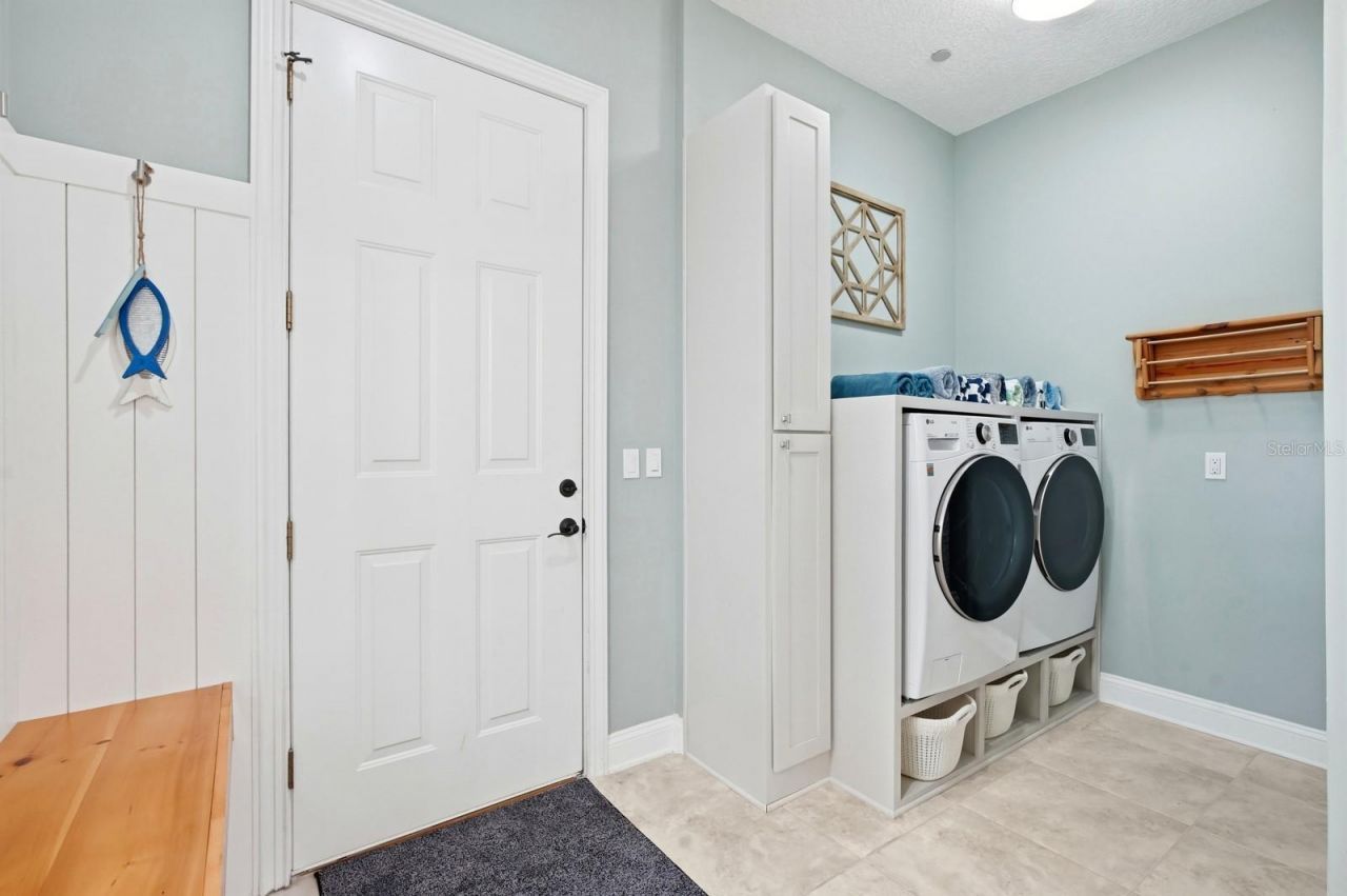 6595 Collier Road, Saint Augustine, FL 32092 Photo