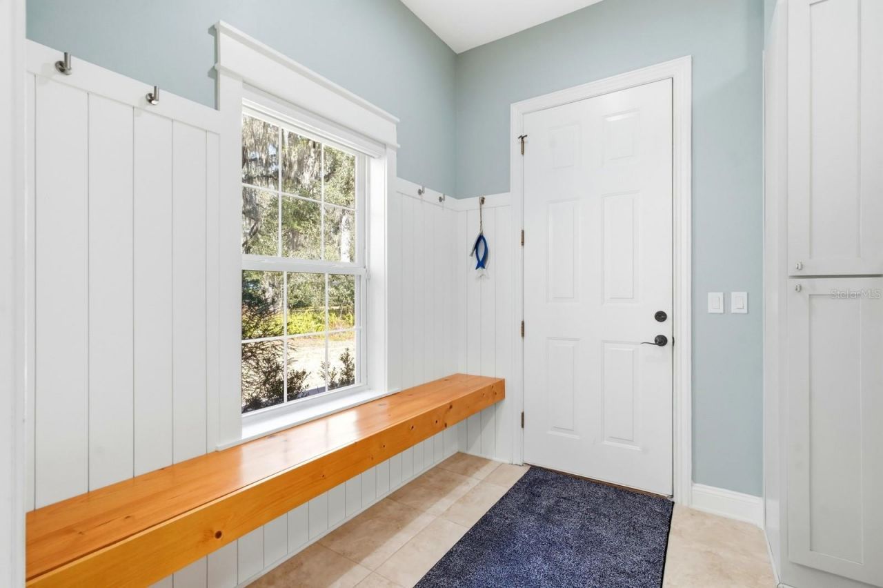 6595 Collier Road, Saint Augustine, FL 32092 Photo