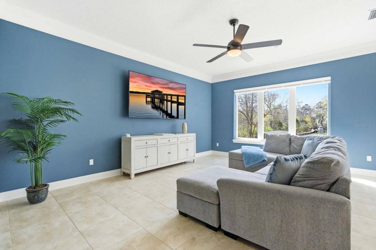 6595 Collier Road, Saint Augustine, FL 32092 Photo