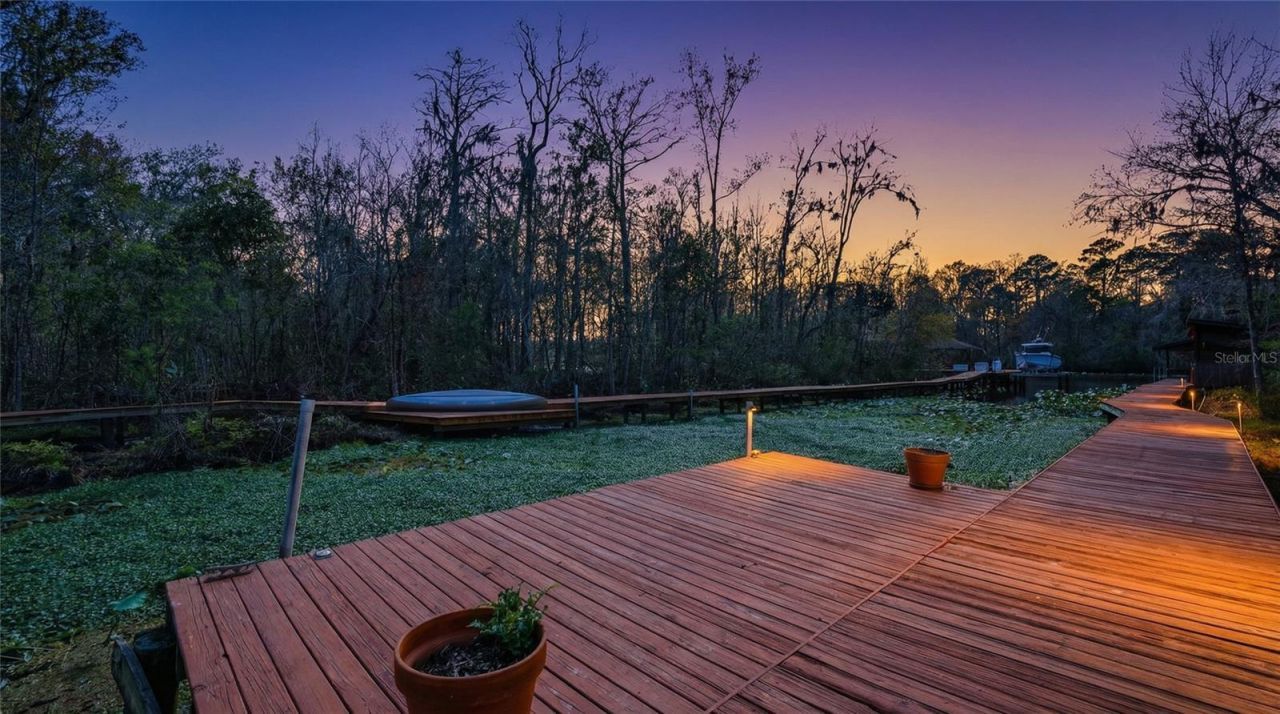 6595 Collier Road, Saint Augustine, FL 32092 Photo