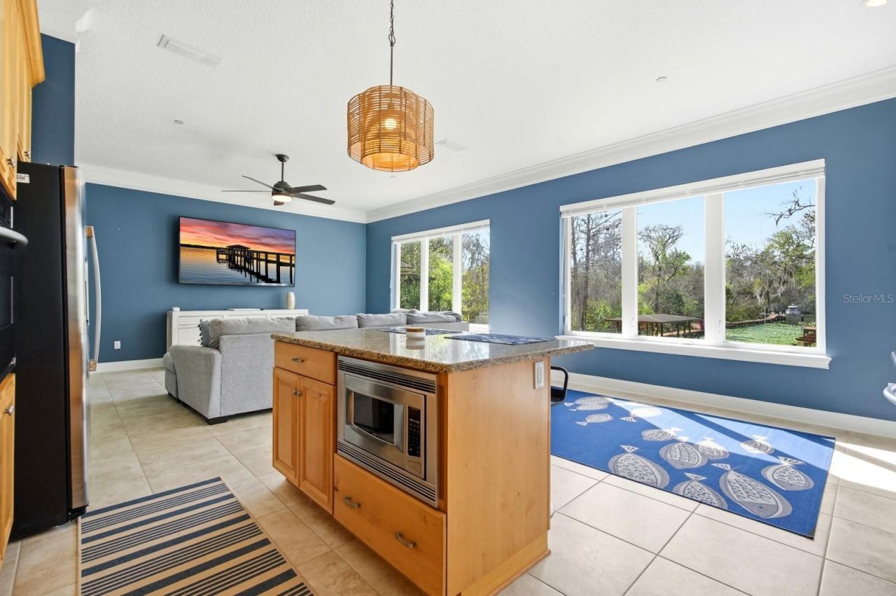 6595 Collier Road, Saint Augustine, FL 32092 Photo