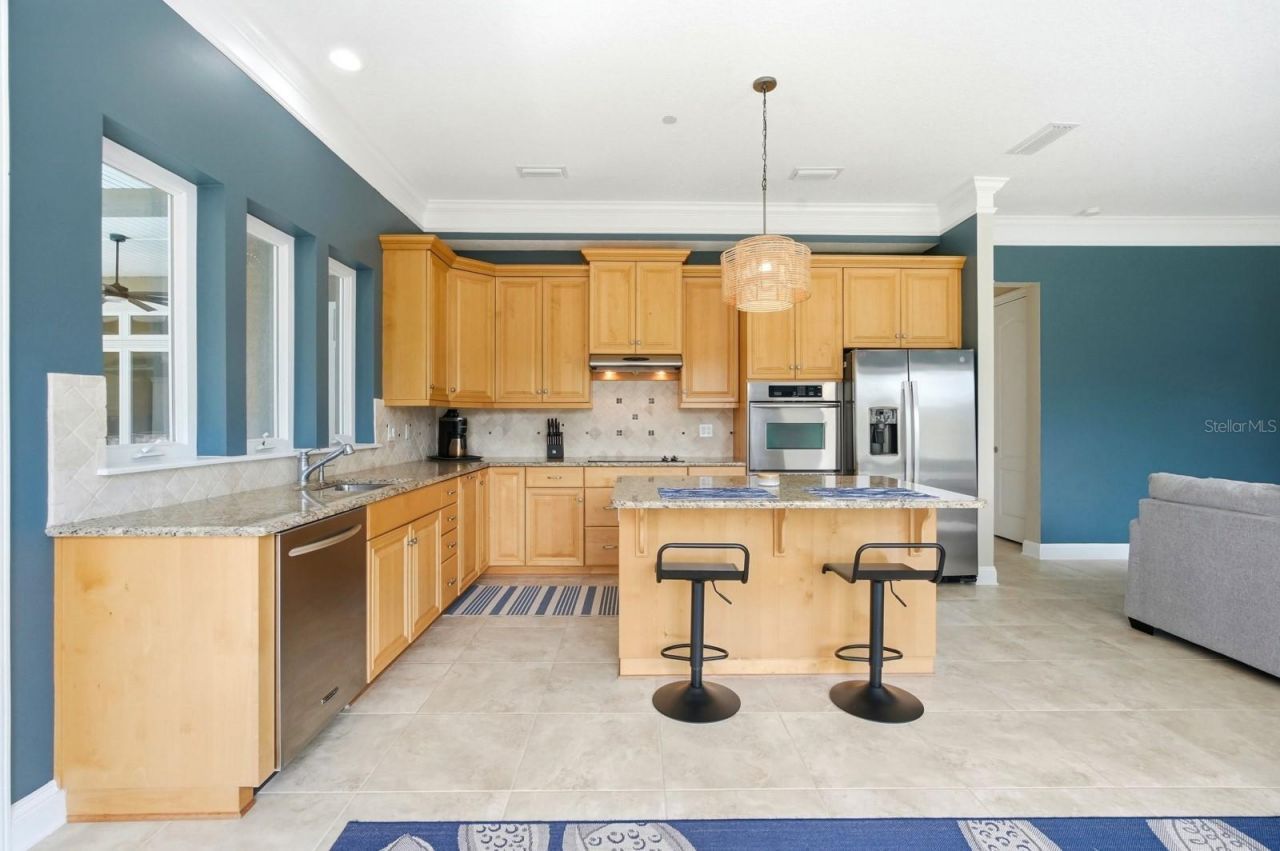 6595 Collier Road, Saint Augustine, FL 32092 Photo