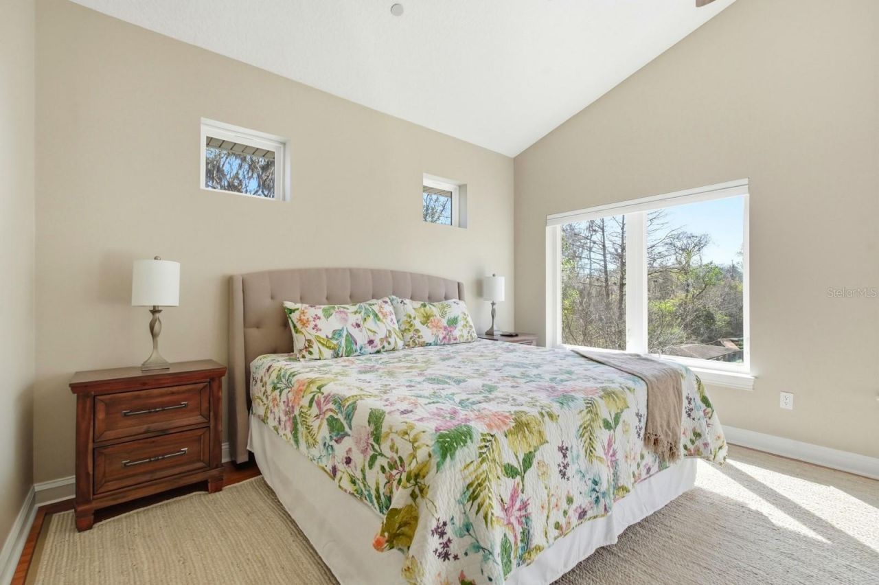 6595 Collier Road, Saint Augustine, FL 32092 Photo