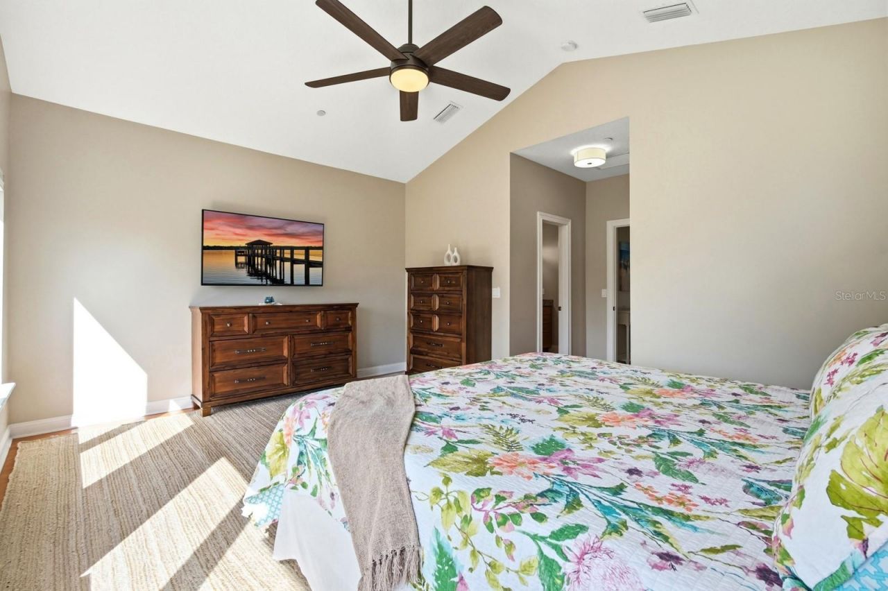 6595 Collier Road, Saint Augustine, FL 32092 Photo