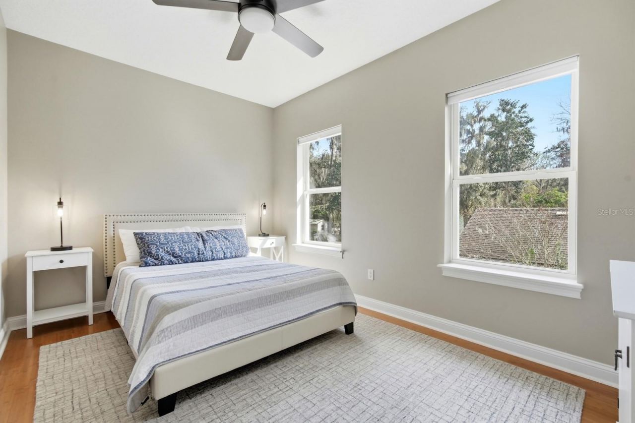 6595 Collier Road, Saint Augustine, FL 32092 Photo