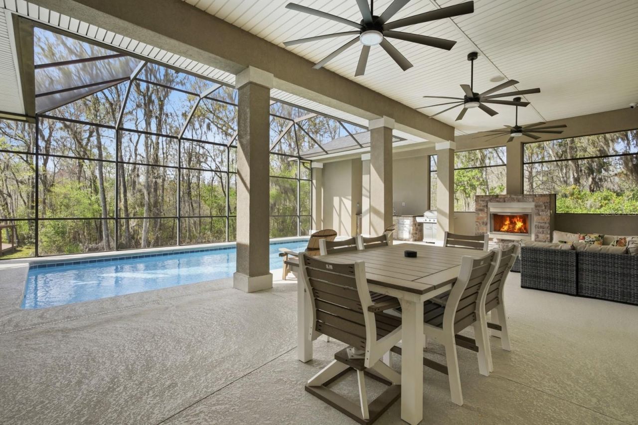 6595 Collier Road, Saint Augustine, FL 32092 Photo