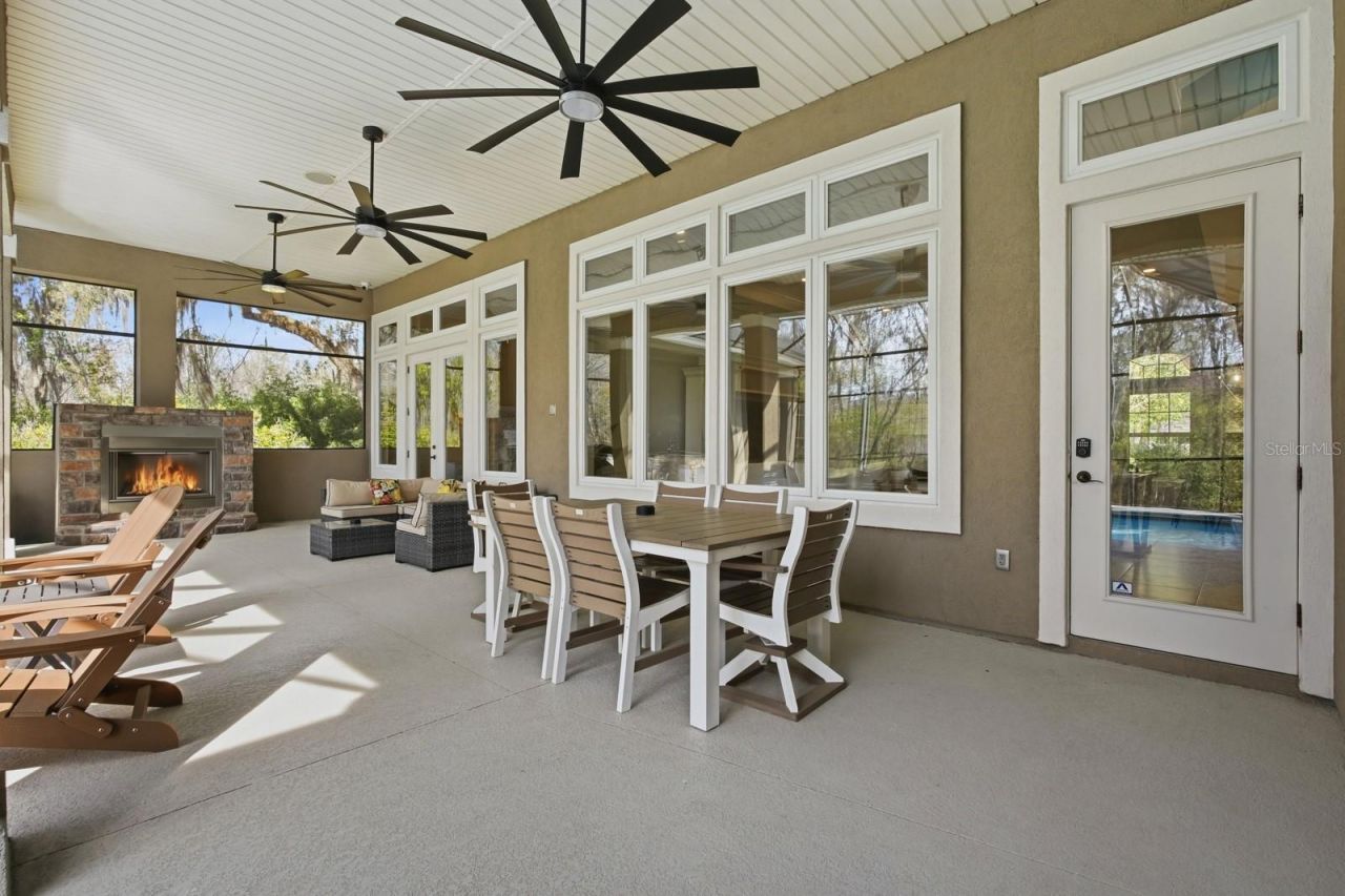 6595 Collier Road, Saint Augustine, FL 32092 Photo