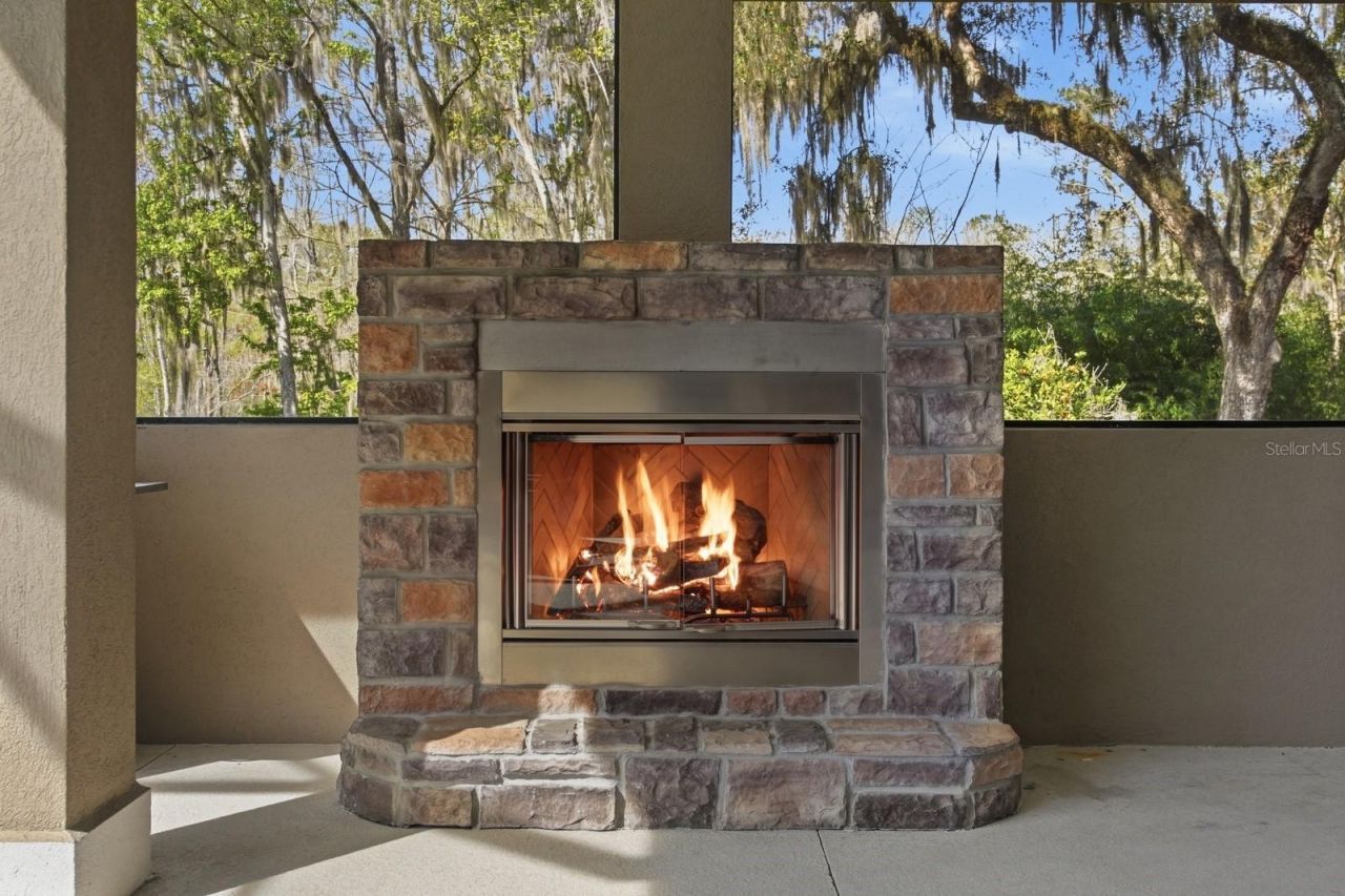 6595 Collier Road, Saint Augustine, FL 32092 Photo