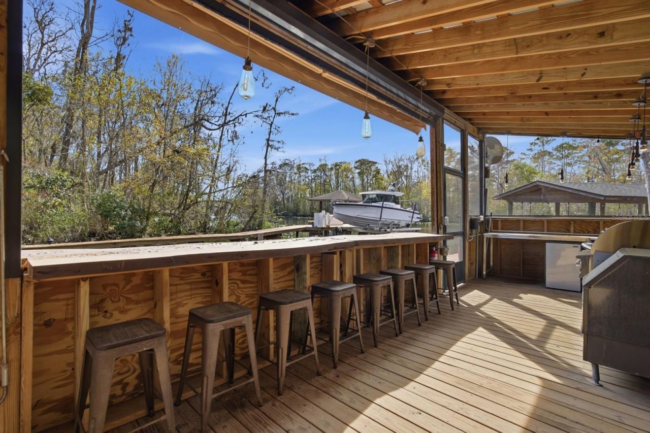 6595 Collier Road, Saint Augustine, FL 32092 Photo