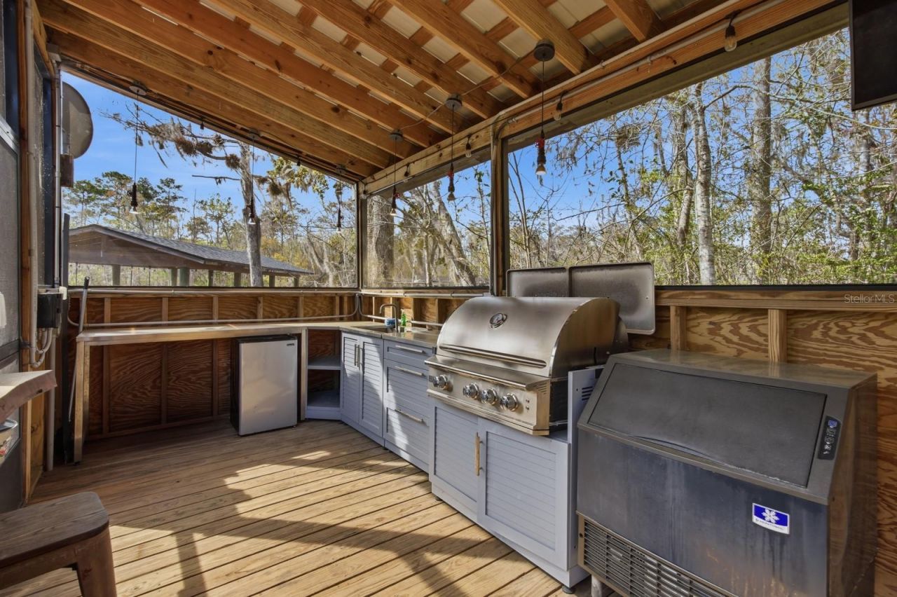 6595 Collier Road, Saint Augustine, FL 32092 Photo