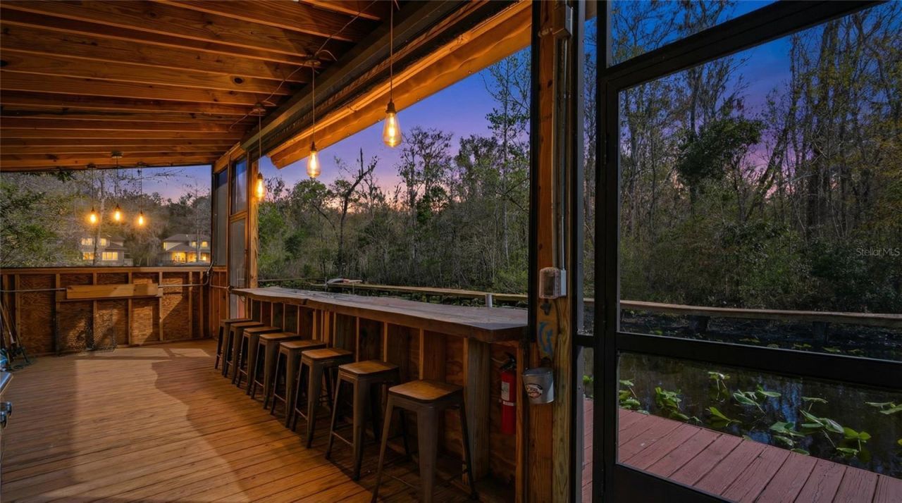 6595 Collier Road, Saint Augustine, FL 32092 Photo