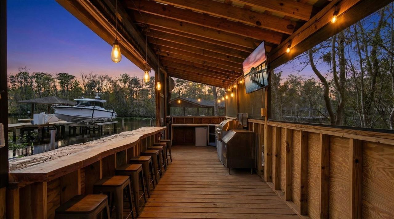 6595 Collier Road, Saint Augustine, FL 32092 Photo