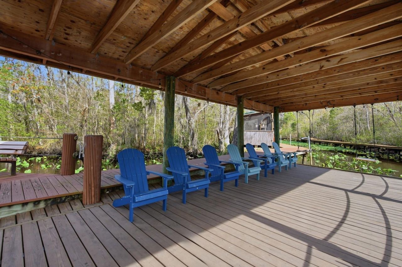 6595 Collier Road, Saint Augustine, FL 32092 Photo