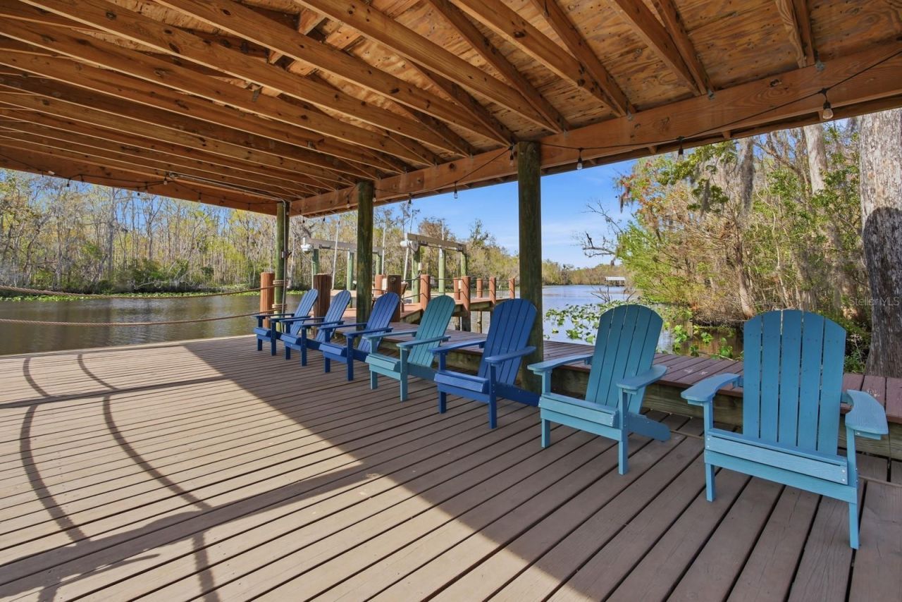 6595 Collier Road, Saint Augustine, FL 32092 Photo