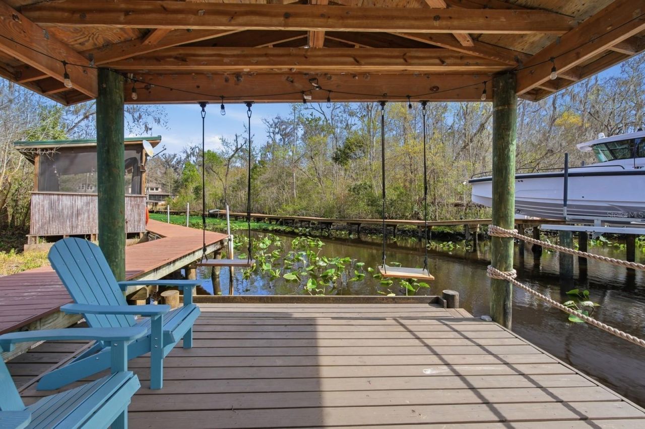 6595 Collier Road, Saint Augustine, FL 32092 Photo