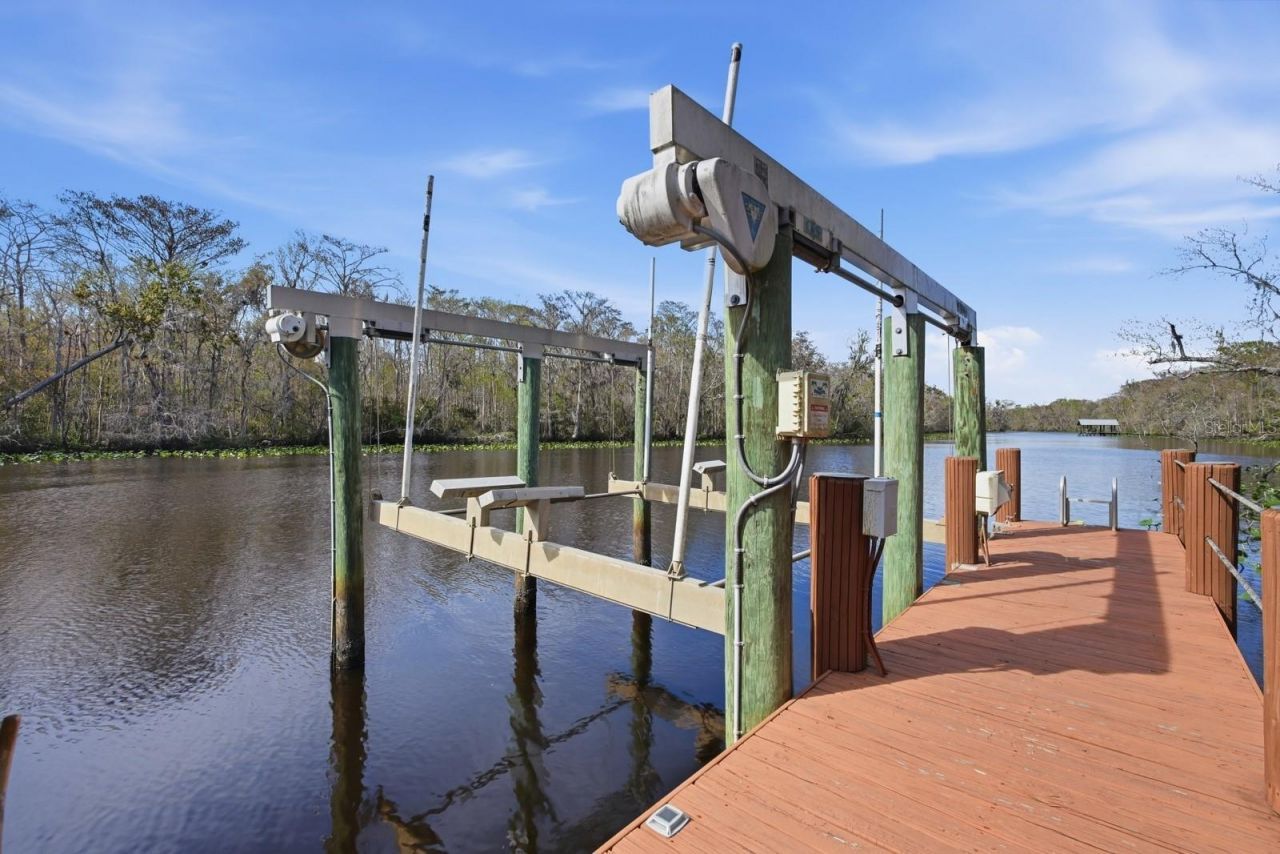 6595 Collier Road, Saint Augustine, FL 32092 Photo