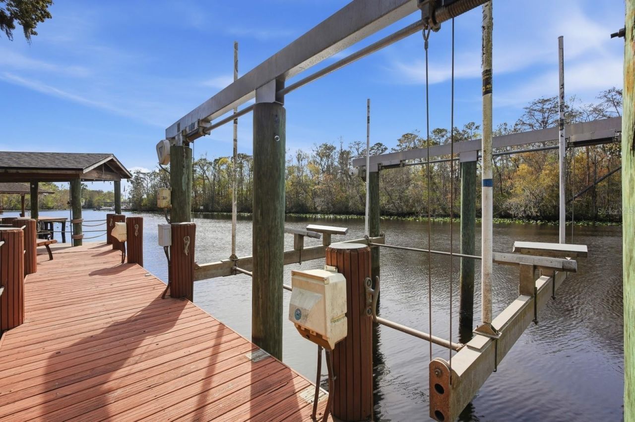 6595 Collier Road, Saint Augustine, FL 32092 Photo