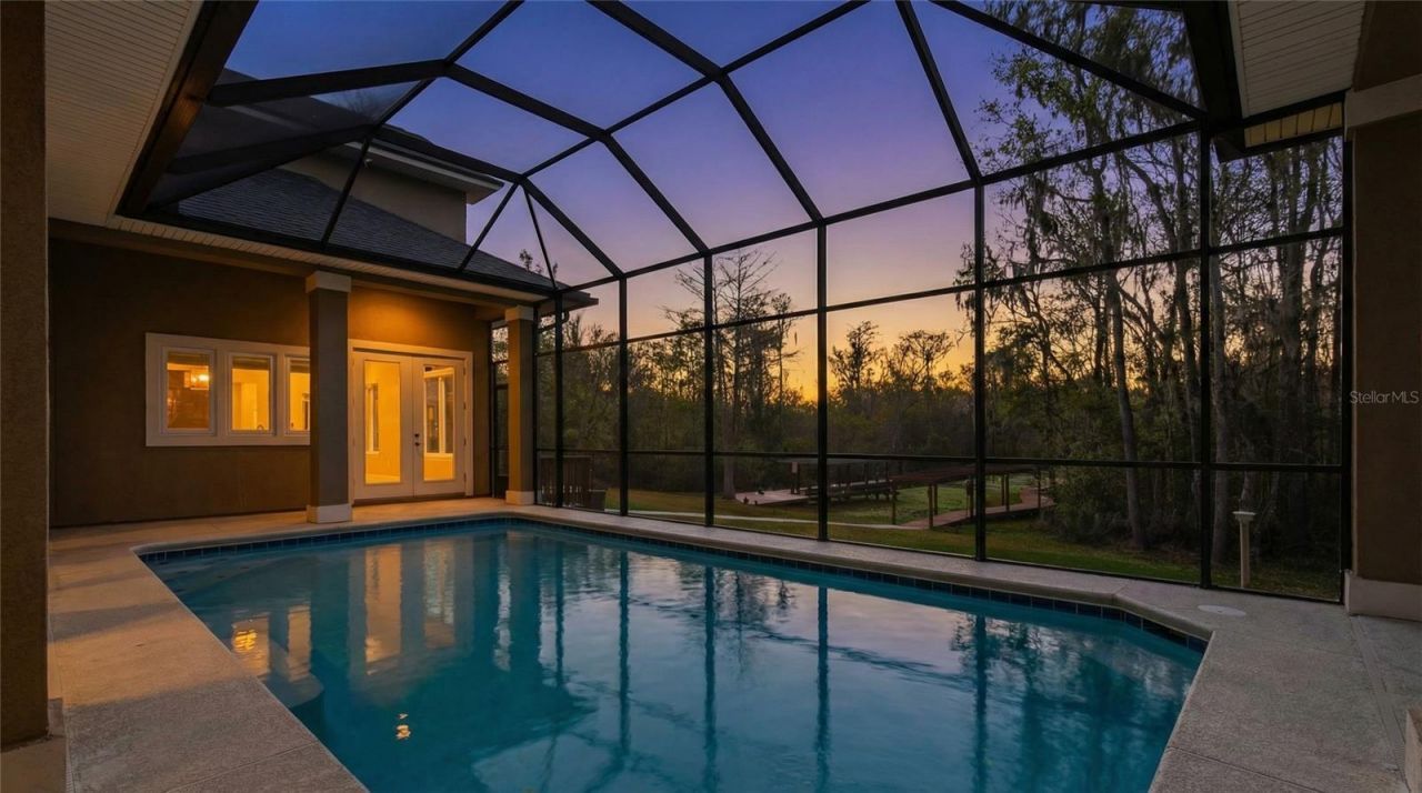 6595 Collier Road, Saint Augustine, FL 32092 Photo