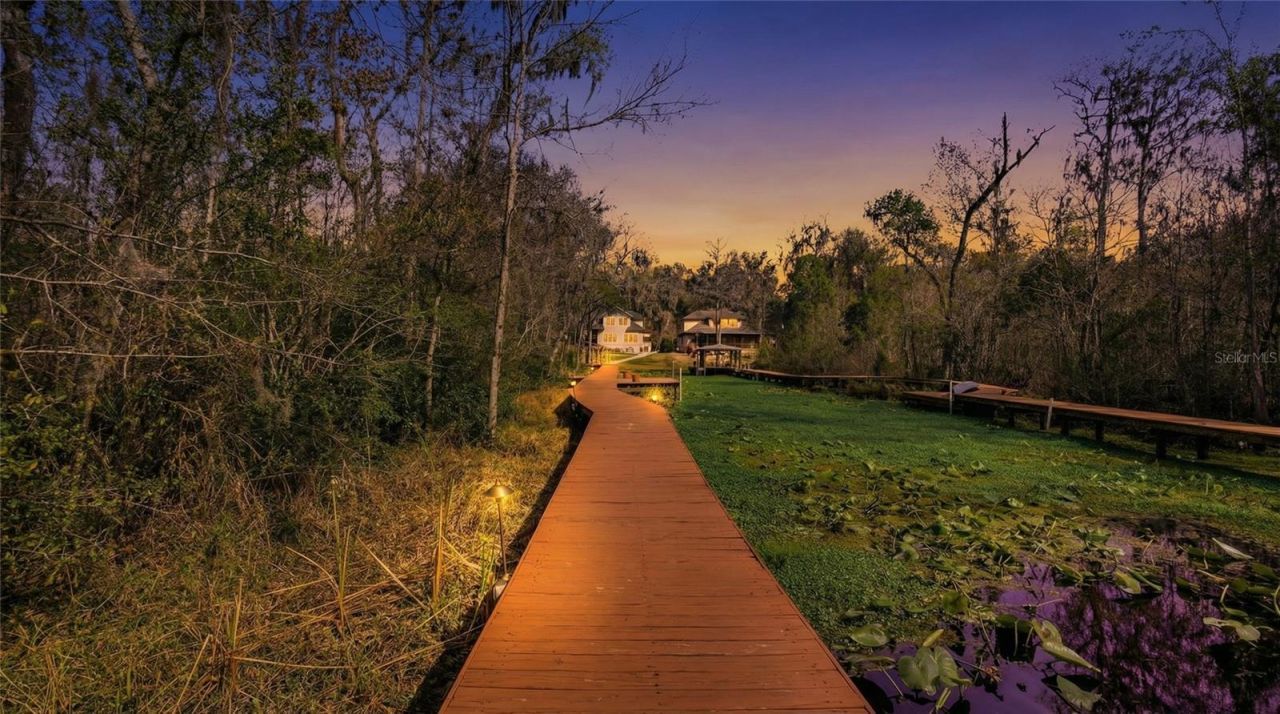 6595 Collier Road, Saint Augustine, FL 32092 Photo