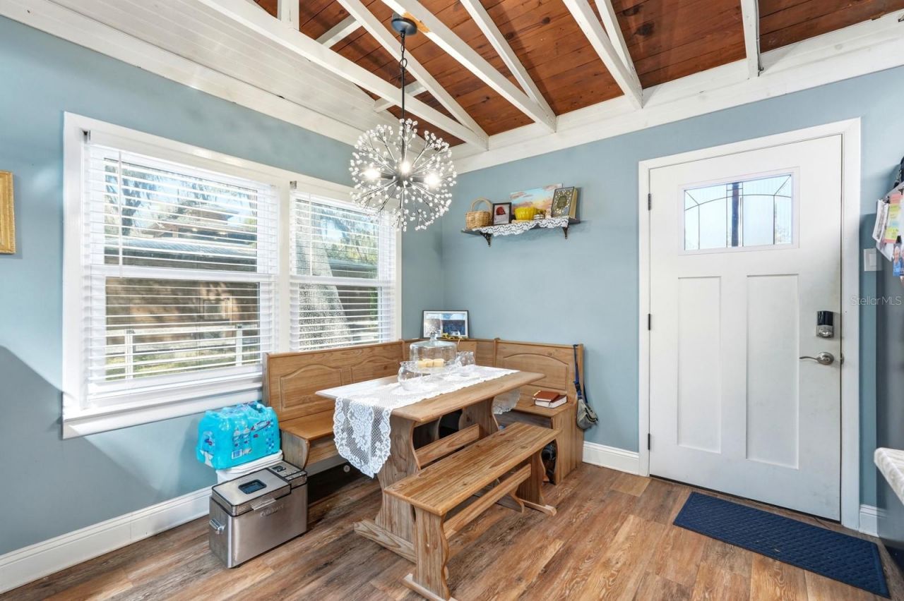 6595 Collier Road, Saint Augustine, FL 32092 Photo