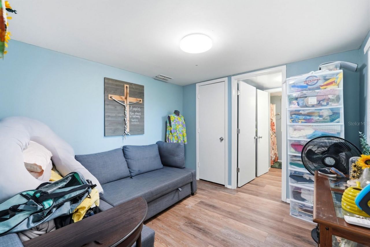 6595 Collier Road, Saint Augustine, FL 32092 Photo