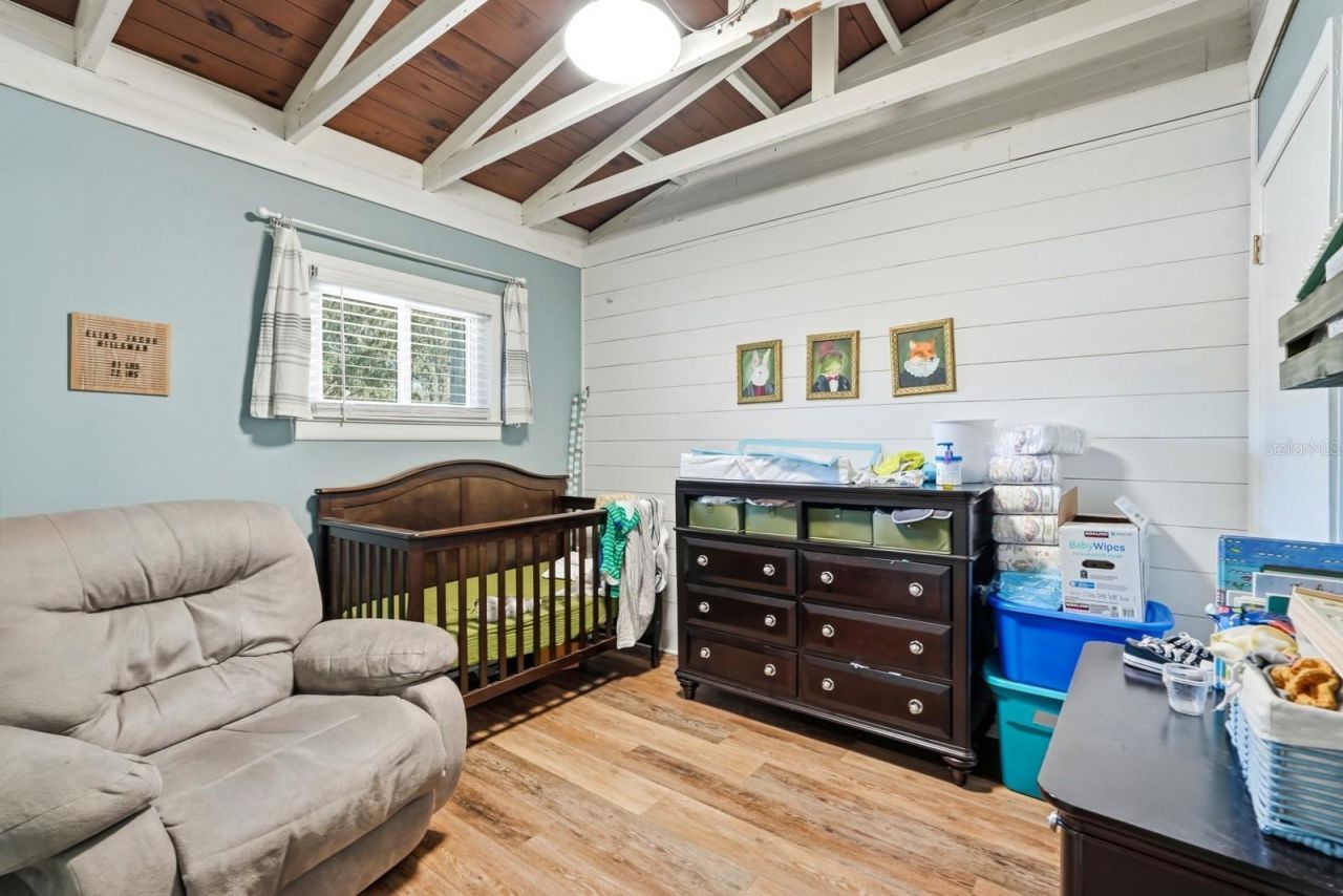 6595 Collier Road, Saint Augustine, FL 32092 Photo