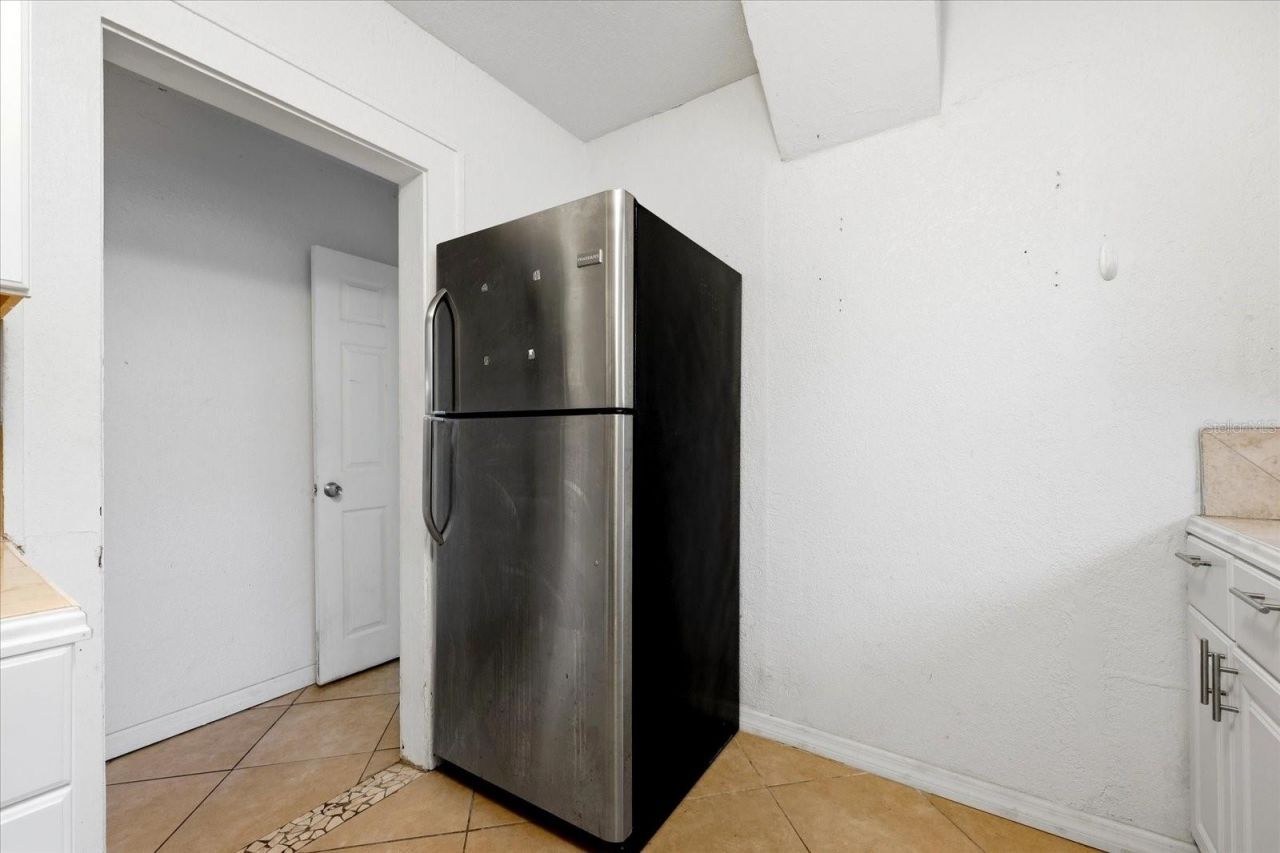 1919 Quincy Street S, Saint Petersburg, FL 33711 Photo