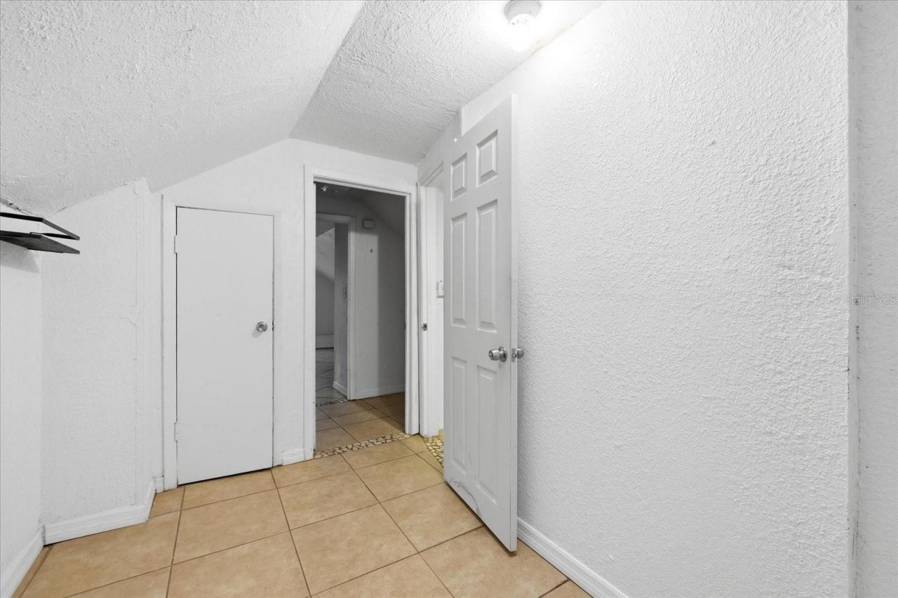 1919 Quincy Street S, Saint Petersburg, FL 33711 Photo