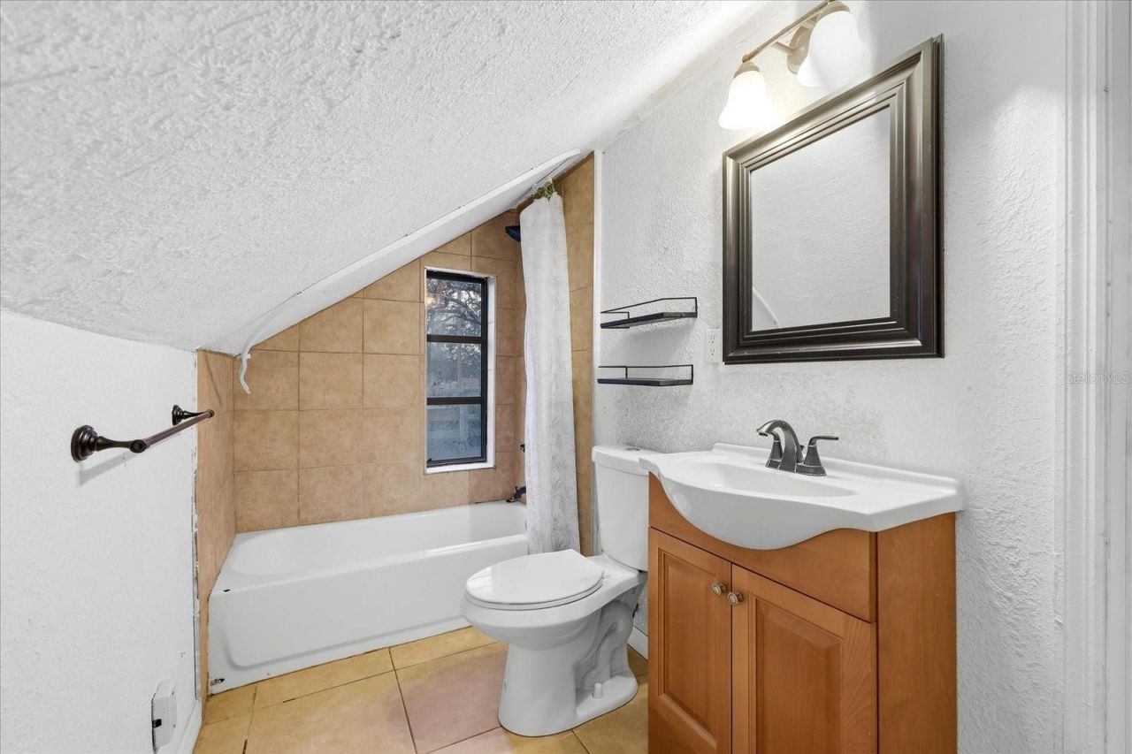 1919 Quincy Street S, Saint Petersburg, FL 33711 Photo