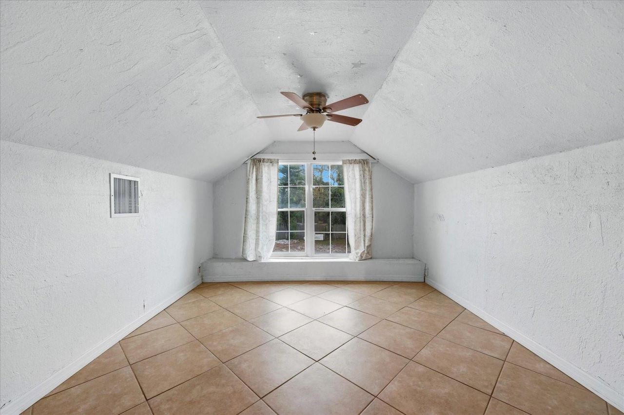 1919 Quincy Street S, Saint Petersburg, FL 33711 Photo