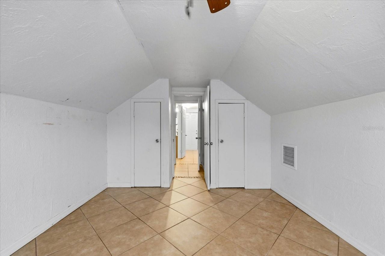 1919 Quincy Street S, Saint Petersburg, FL 33711 Photo