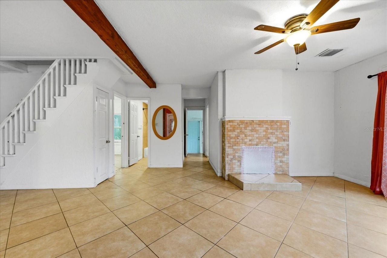 1919 Quincy Street S, Saint Petersburg, FL 33711 Photo