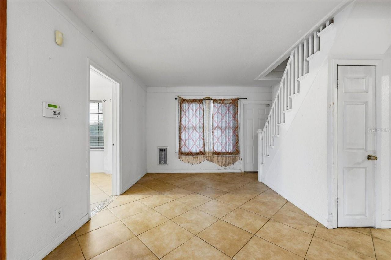 1919 Quincy Street S, Saint Petersburg, FL 33711 Photo