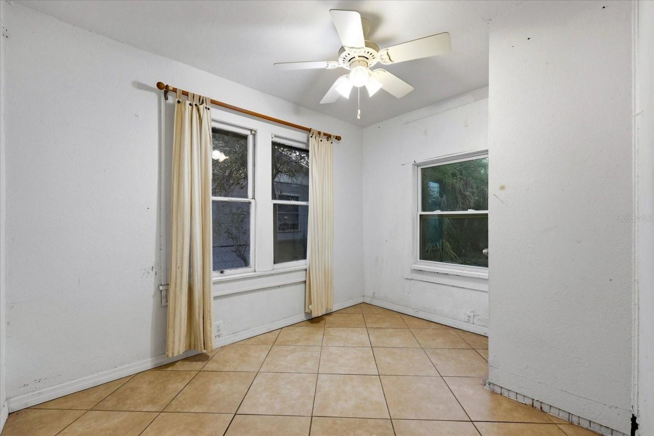 1919 Quincy Street S, Saint Petersburg, FL 33711 Photo