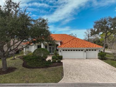 1211 LOST CREEK COURT , OSPREY, FL 34229