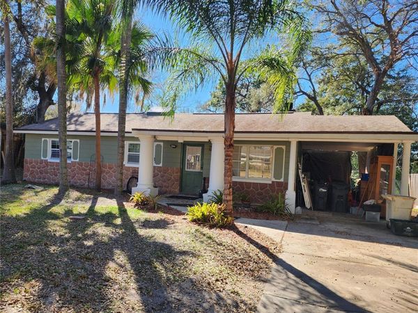 804 BAMBI AVENUE, ALTAMONTE SPRINGS, FL 32714