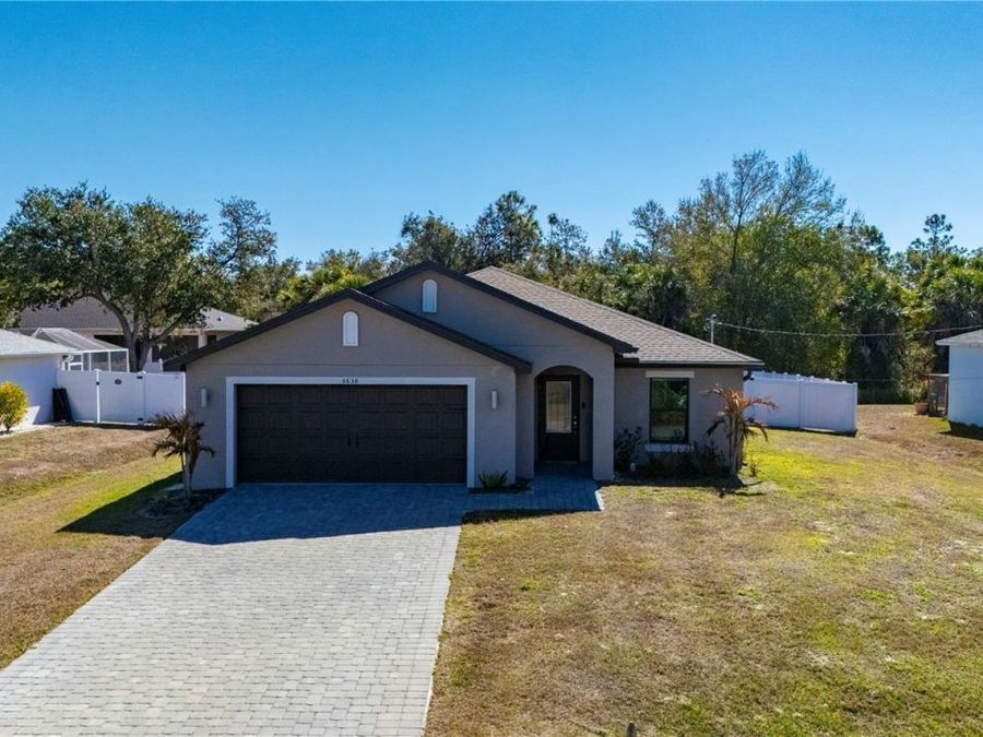 Property Image 34